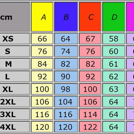 5ef4c94bd26fa555fcfd6c8d