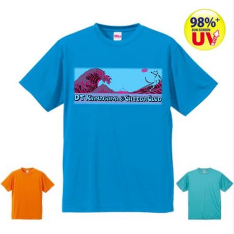 5f6e06483ae0f42c063bed78