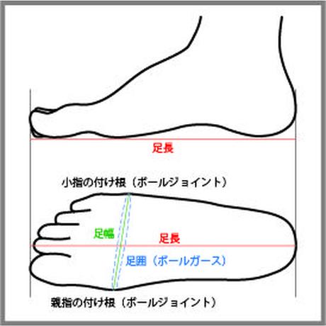 583fc898100315c45600046f