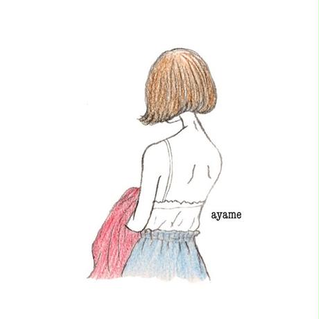 59cf19f0ed05e674f6001f07