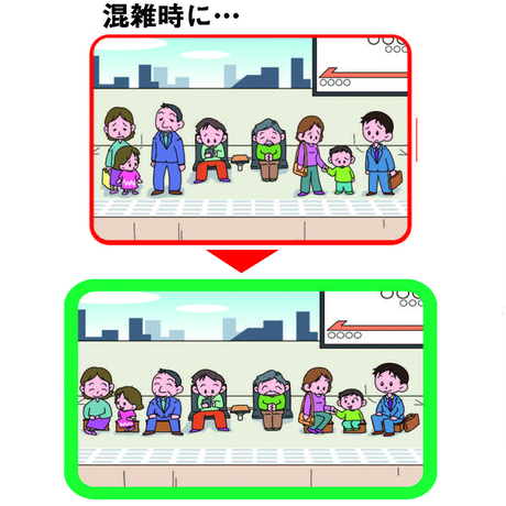 56361f67bfe24c989b003085
