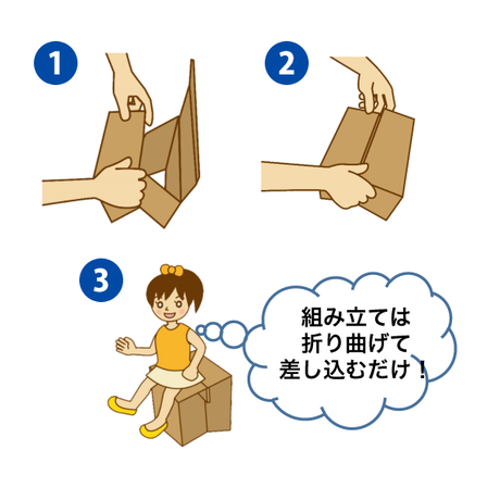 56361f67bfe24c989b003085