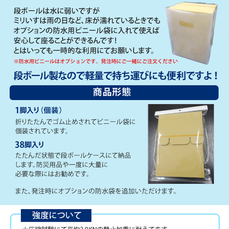 56361f67bfe24c989b003085