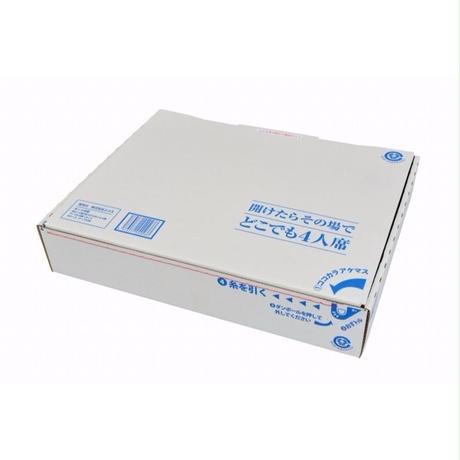 5768f705a458c0d703000f0b