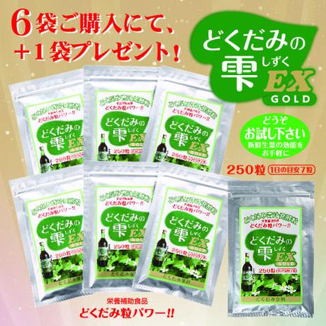 54fbfafb391bb38ce40003ab
