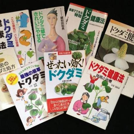 54fae8dc3cd4823948001576