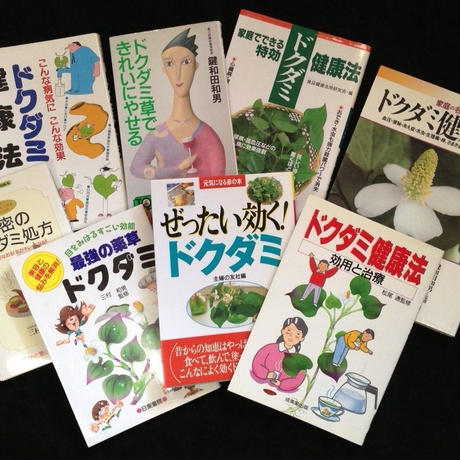53cc9dc683f153a3180021c1