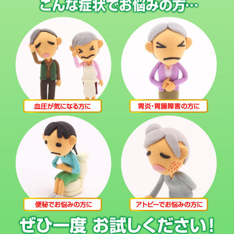 54fae66aef3377a40700160d