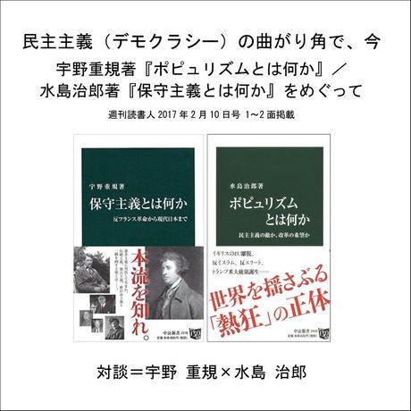 5ef9902b74b4e42715cd1242