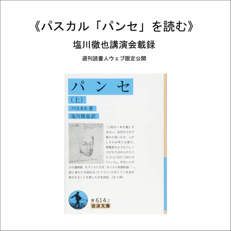 5ef991c913a48b1c5ebd7e53