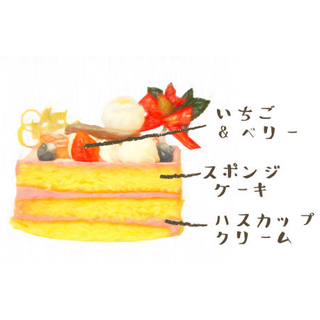 5bdeccf5626c8428060001b5