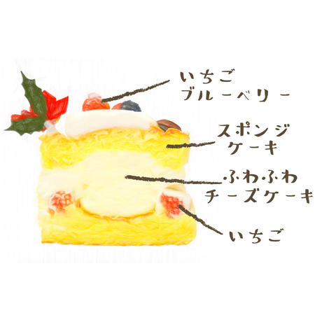 5bdeced75496ff755e000156