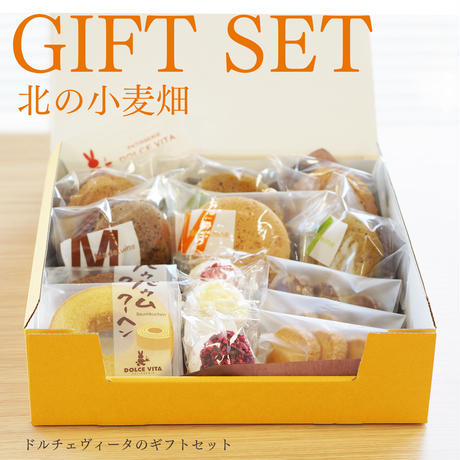 57f7a31800d331058a0036ea