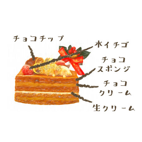 5bdecb49626c8443b7000069
