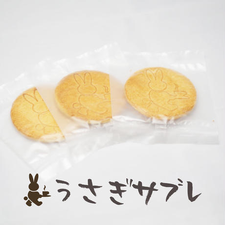 5886c9ad1003150c550006e3