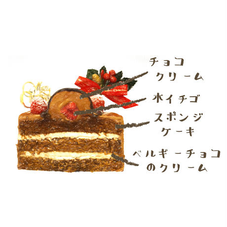 5bdeca24a6e6ee1186000101