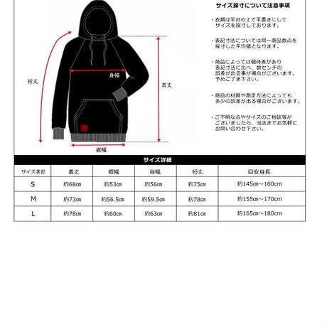 59fc4c4a428f2d38b6001b65