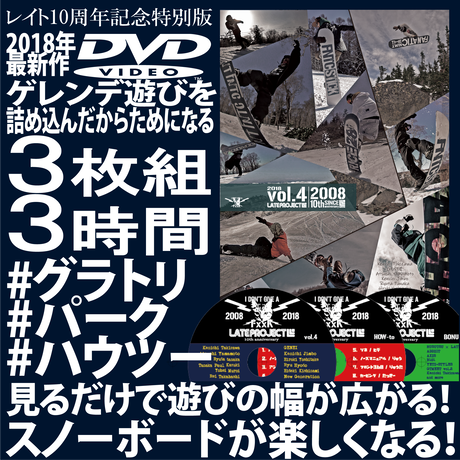 5801f3a79821cc9b9c008a78
