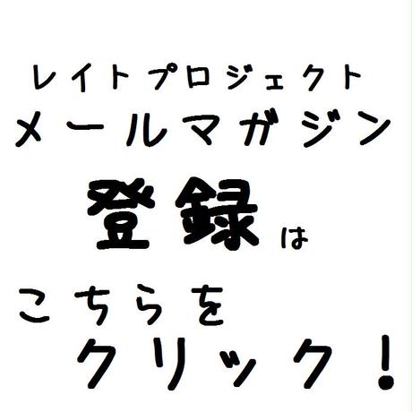 55c86ab13cd482d8ff0007ca