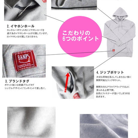 59fc4c4a428f2d38b6001b65