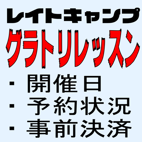 5a5eff4427d1cc30de00477e