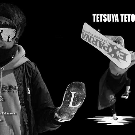 597128a4f22a5b1ebd004096