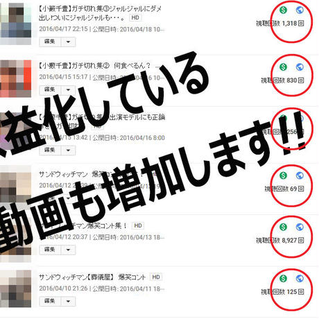 5b02303a5496ff7c6f00182b