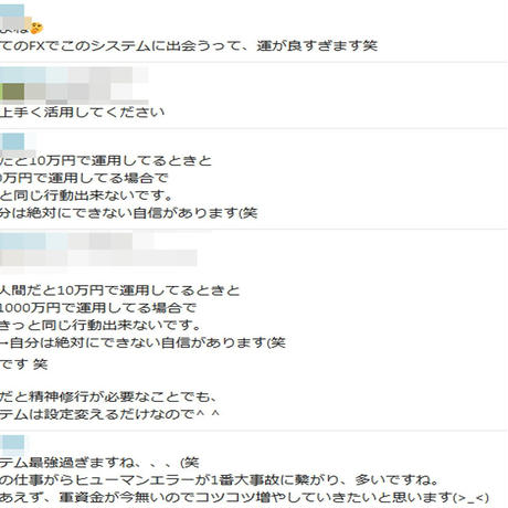 5b9b3ae15496ff1fee000f97