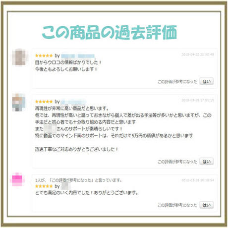 5b078a985496ff26d8000ff1