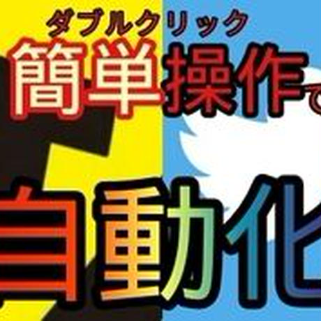 5b04ef9fef843f73b1000395