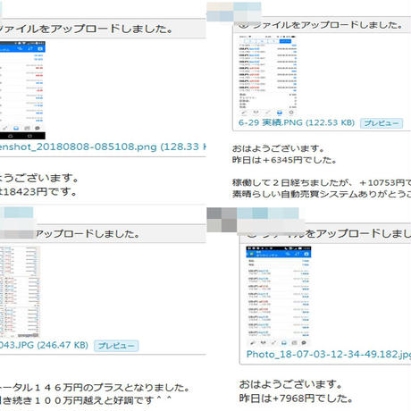 5b9b3ae15496ff1fee000f97