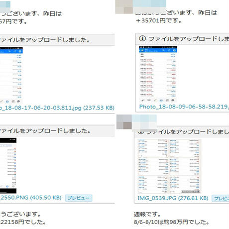 5b9b3ae15496ff1fee000f97