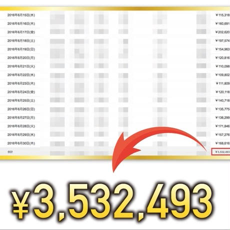 5b078a985496ff26d8000ff1