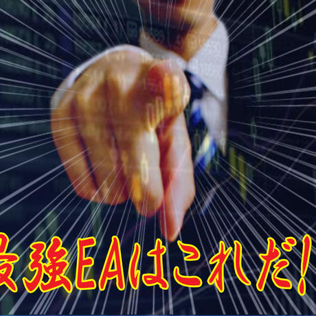 5b9b3ae15496ff1fee000f97