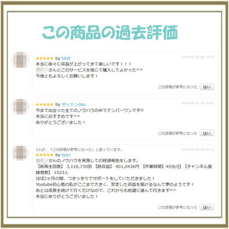 5b078a985496ff26d8000ff1