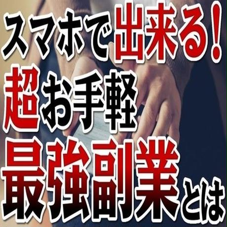 5cae171b0686f30411c9a6bf