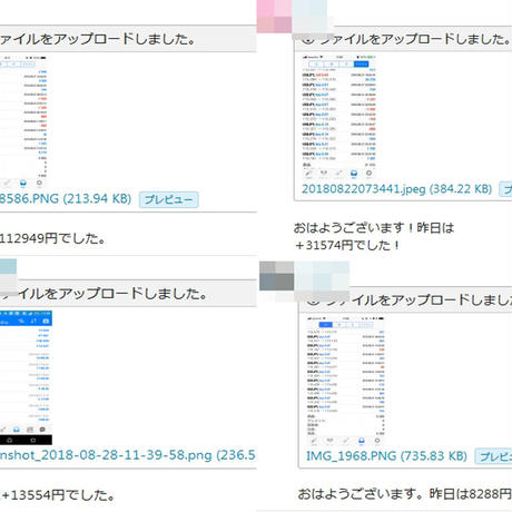 5b9b3ae15496ff1fee000f97