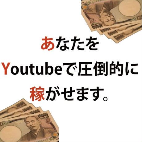 5b03946a434c724cfb000941