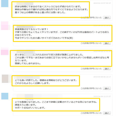 5cae171b0686f30411c9a6bf