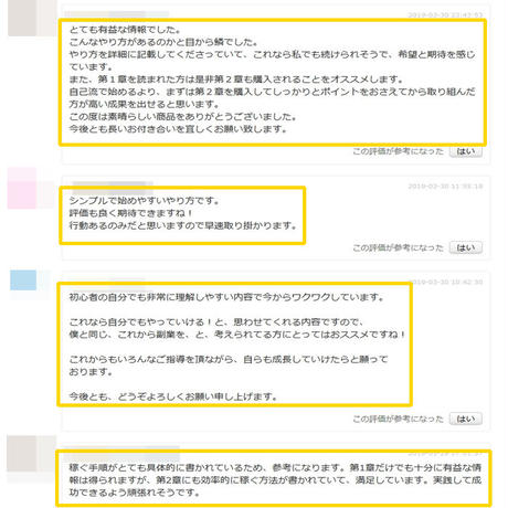 5cae171b0686f30411c9a6bf