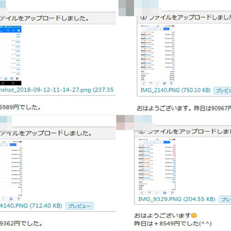 5b9b3ae15496ff1fee000f97