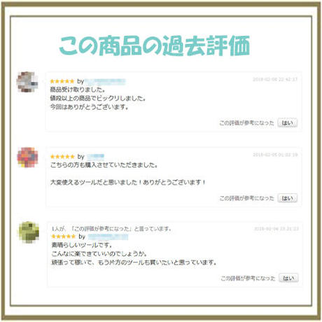 5b02303a5496ff7c6f00182b