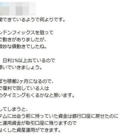 5b9b3ae15496ff1fee000f97