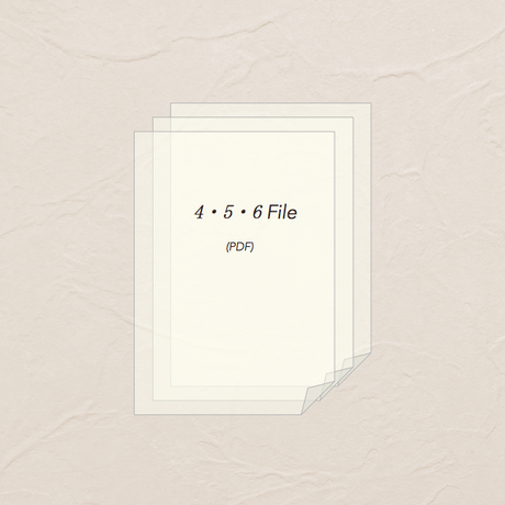 5cd3f678d211bf28eeb74dad