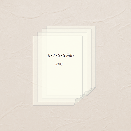 5cd3f7dfd211bf733bb758a1