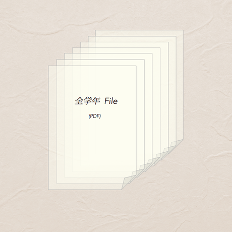 5cd3f58cadb2a15f263e2742