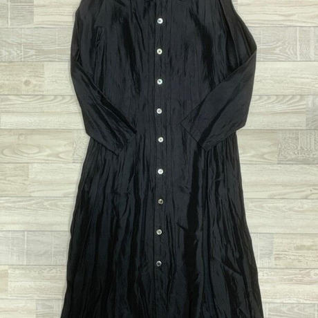 トリココムデギャルソン Stores