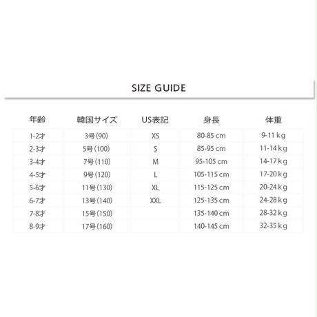 5b8788c3ef843f79b8006fff