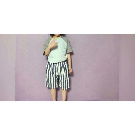 5ac6ef88434c72383f000389