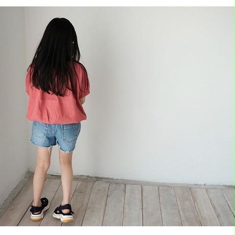5af40d7f434c72656f00075d